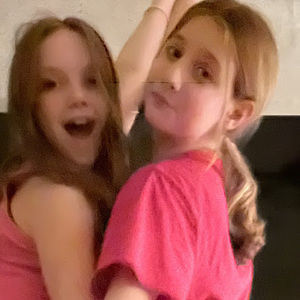 Meet your Posher, Nataleigh